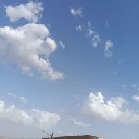 جابجایی مسافر ومرسولات برون شهری واطراف