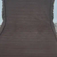 میزچندکاره|جاکفشی، کمد، دراور|کیش, |دیوار