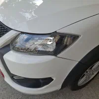 کوییک GXR ( بالاترین مدل کوییک )|خودرو سواری و وانت|مشهد, هفت تیر (نه دره)|دیوار