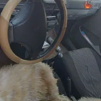 پراید89|خودرو سواری و وانت|ایرانشهر, |دیوار