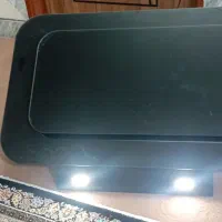 هود کن لمسی مدل پاردیک