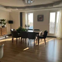 170-متر-3-خواب-فول-امکانات-مرزداران