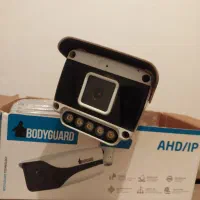 دوربین مداربسته|دوربین مداربسته|بروجرد, |دیوار