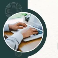 استخدام همکار خانم