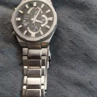 ساعت 3 موتوره