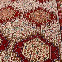 ورنی تمام ابریشم