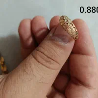 فروش طلا قابل استفاده|جواهرات|سقز, |دیوار