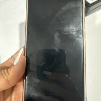 سامسونگ A71