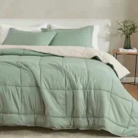 فروش انواع روتختی|سرویس روتختی|بوشهر, |دیوار