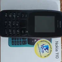 گوشی نوکیا