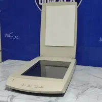 اسکنر اچ پی|پرینتر، اسکنر، کپی، فکس|اهواز, امانیه|دیوار