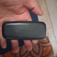 گوشی موبایل نوکیا|موبایل|آبادان, |دیوار