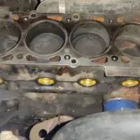 دوو سیلو مدل 79