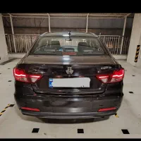 شاهین G دنده ای ۱۴۰۱