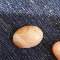 **سنگ**|بدلیجات|زابل, |دیوار