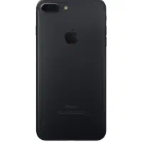 ایفون ۷پلاس۱۲۸گیگ