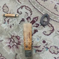 ساز بالابان چوب اناب فروشی