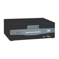 استابلایزر دلتا STB-11-3kVA