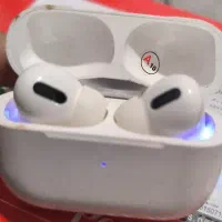 آرپاد