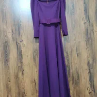 فروش لباس|لباس|محمدشهر, زیبادشت|دیوار