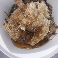 عسل طبیعی|خوردنی و آشامیدنی|اهواز, کوی علوی|دیوار