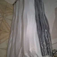 فروش شیلنگ جارو برقی عمده و خرده