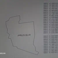 اجاره . زمین کشاورزی. وردشت