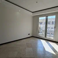 95-متری-دوخوابه-فول-هروی-روبه-افتاب