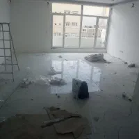 اجاره آپارتمان