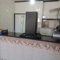 هود اشپزخانه