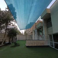 تور شید سایبان ( تولید طبق ابعاد مورد نیاز شما )|فروشگاه و مغازه|مشهد, کوی المهدی|دیوار