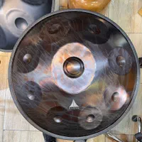 فروش ویژه هنگ درام کارن