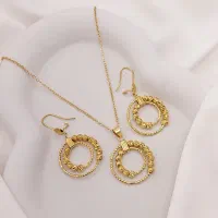 سرویس دخترانه