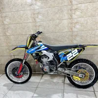 rmz450سند