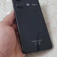 گوشی نوت ۱۳ 4G|موبایل|شهریار, شهریار|دیوار