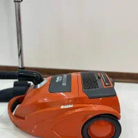 جاروبرقی فروش|جاروبرقی، جارو شارژی، بخارشو|رشت, بلوار گیلان|دیوار