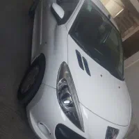 پژو 207tu3 1402