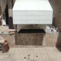 اتاق پیکان