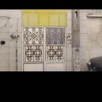 رهن-کامل-منزل-ویلایی-دوطبقه-دربست