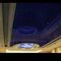 تکمیل اظهارنامه حرفه ای توسط کارمندبازنشسته دارایی