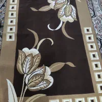 گلیم فرش|فرش|الیگودرز, |دیوار
