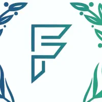 اعطای انحصاری نمایندگی کارتهای درمانی شهرستانها