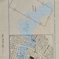 ویلا ۳۵۰متری تک برگ سند|مشارکت در ساخت املاک|رشت, جماران|دیوار