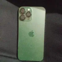 این ۱۳پرومکس