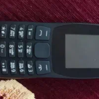 نوکیا 1 با حافظهٔ ۸ گیگابایت