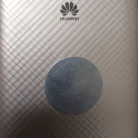 گوشی HUAWEI Y6|موبایل|مشهد, ادیب نیشابوری (شهرک غرب)|دیوار