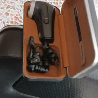 ماشین سه تیغ فیلیپس|آرایشی، بهداشتی، درمانی|مرند, |دیوار