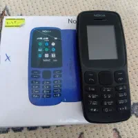 گوشی های ساده