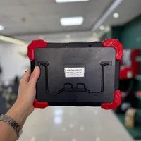 دیاگ/خودرویی/موتورآزما/لمسی/ثمین|قطعات یدکی و لوازم جانبی|تهران, جمهوری|دیوار