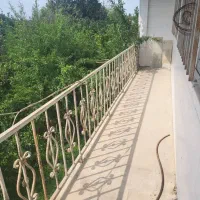 فروش-باغ-ویلا
